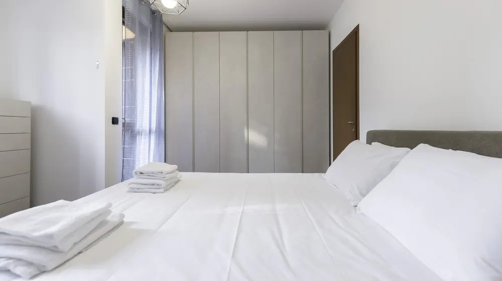 Hotel photo 30