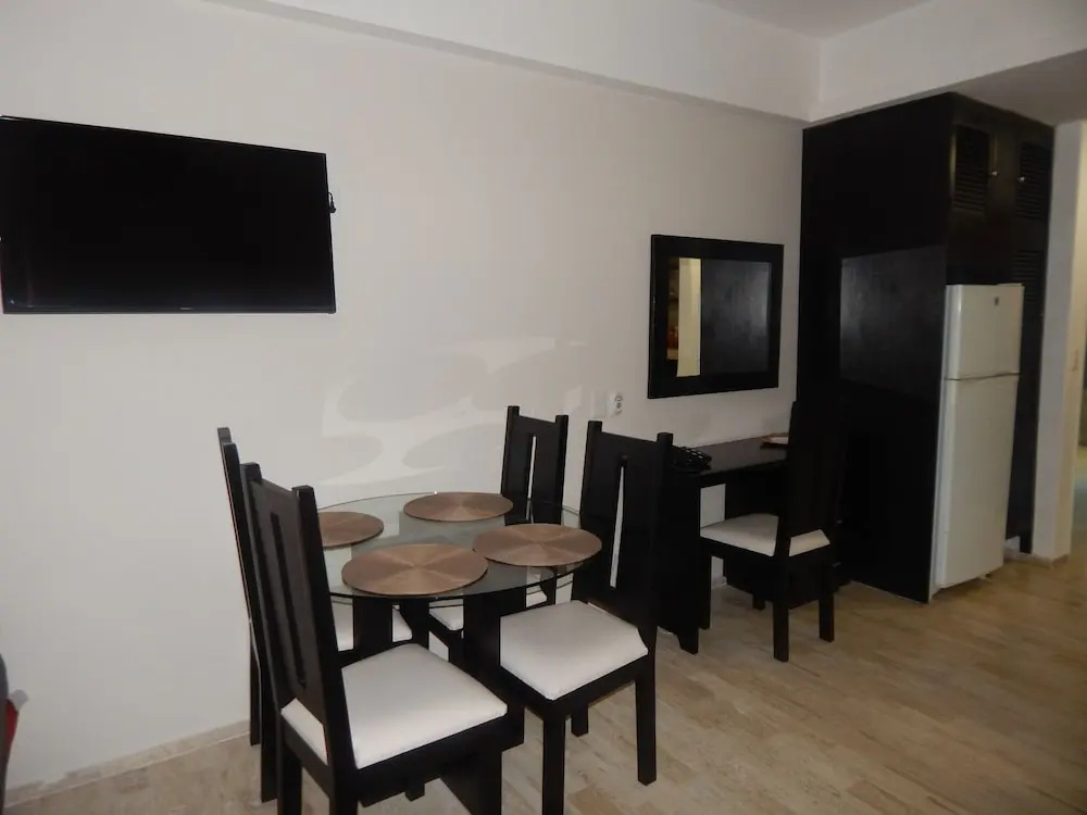 Hotel photo 47
