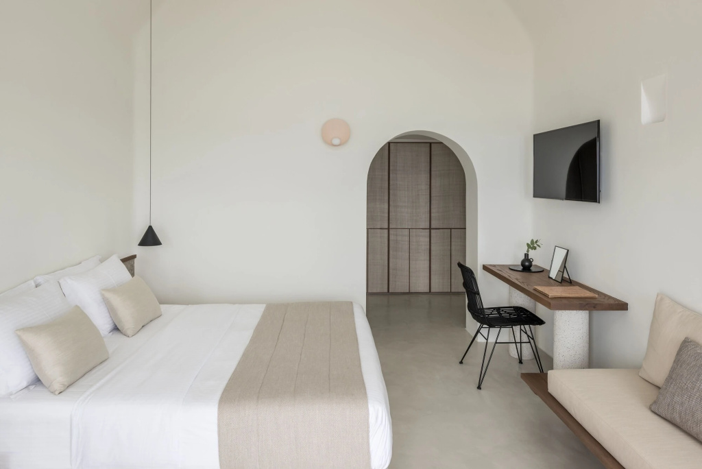 apartmentpicture