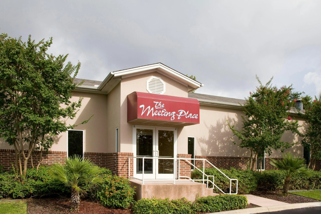 Fairfield Inn & Suites by Marriott San Antonio Market Square