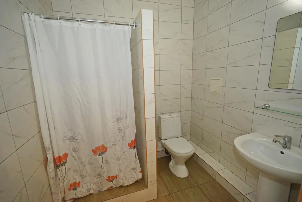 Hotel photo 45