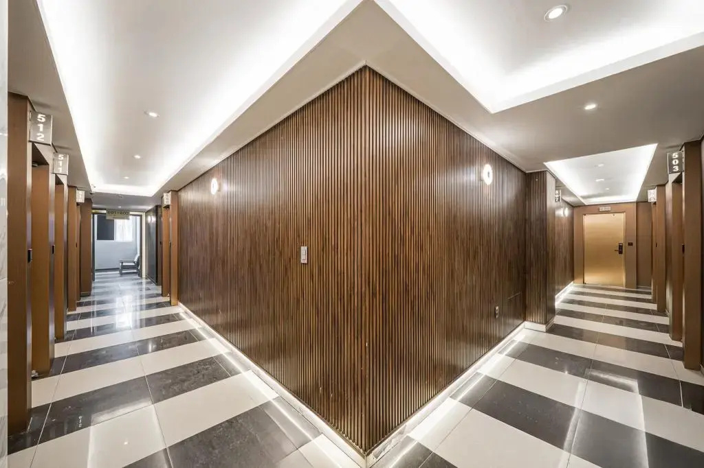 Hotel photo 42