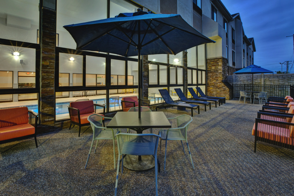 Hotel photo 44