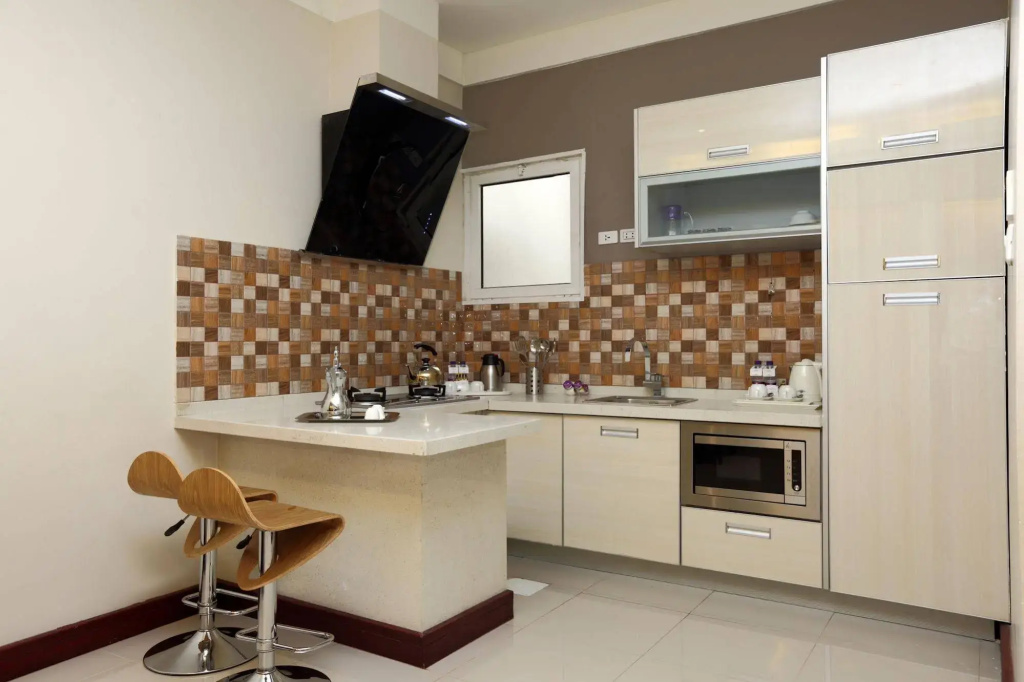 Hotel photo 28
