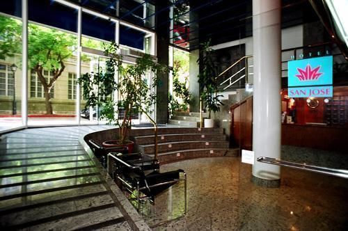 Image 15