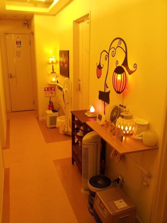 Tokyo8Home Hachiouji 사진 19