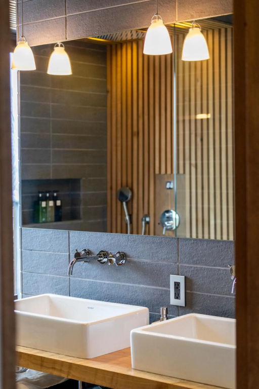 Hotel photo 44