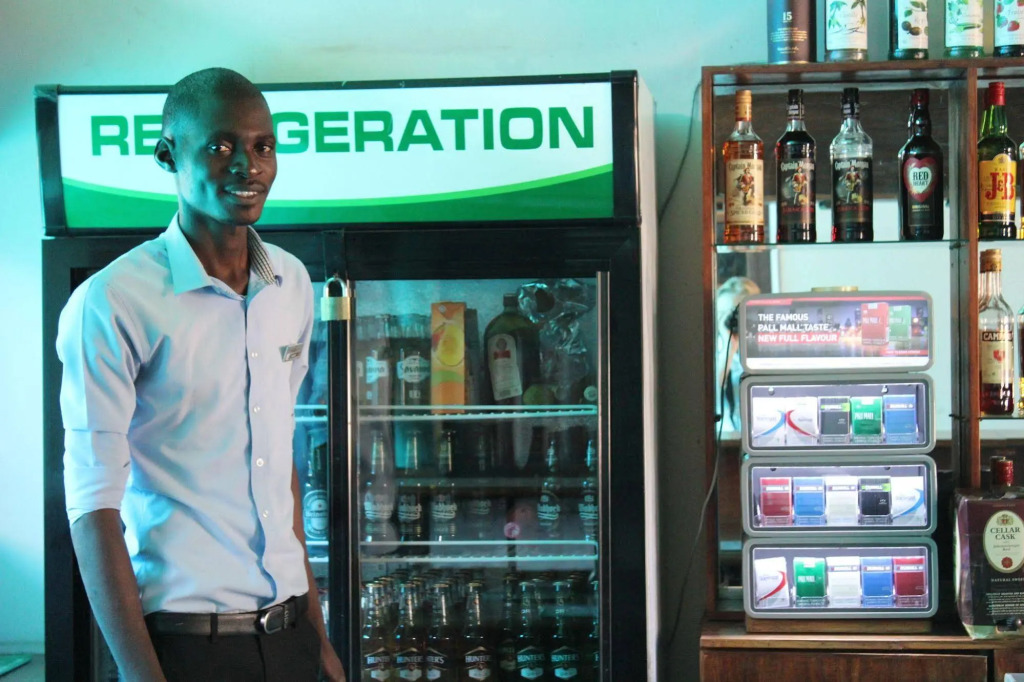 Chamba Valley Exotic Hotel