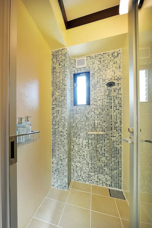 Hotel photo 31