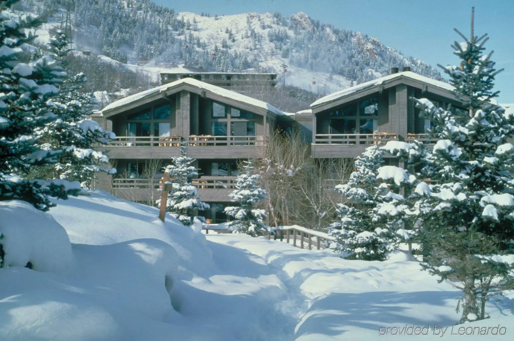 Hotel photo 46