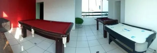 Hotel photo 32