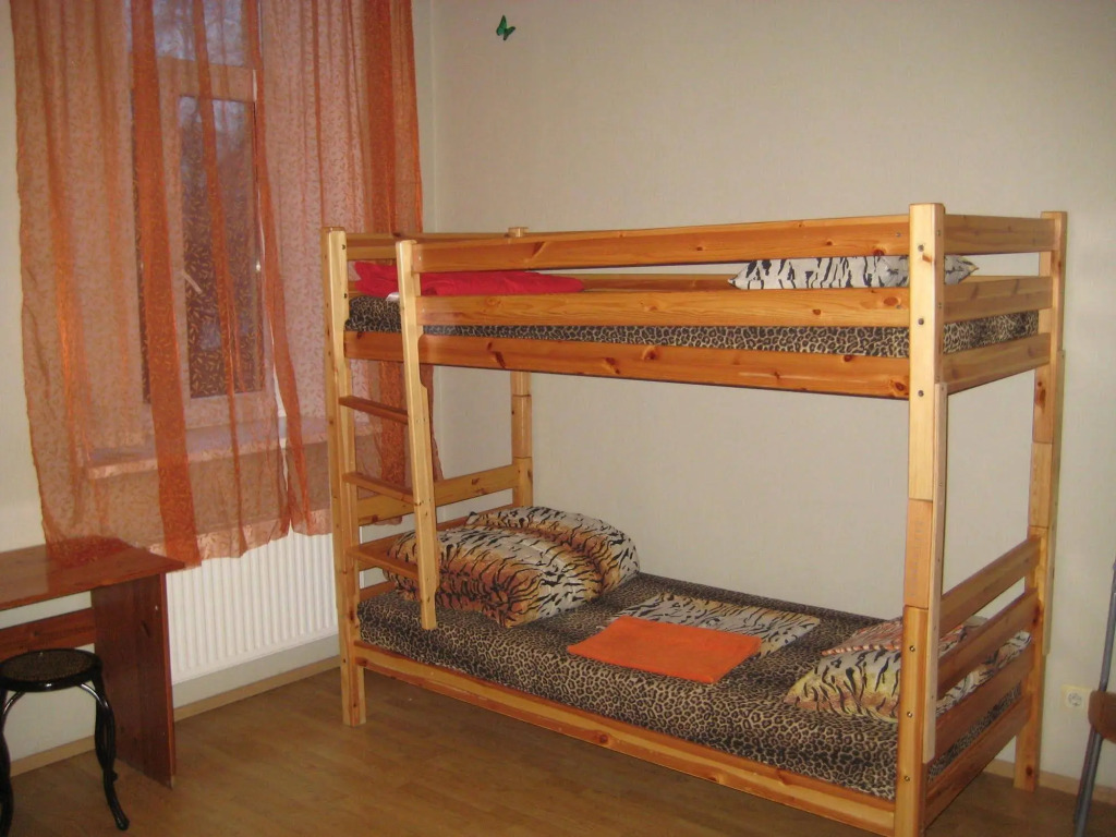 Image 12