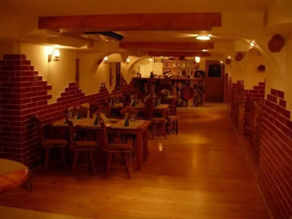 Hotel photo 23