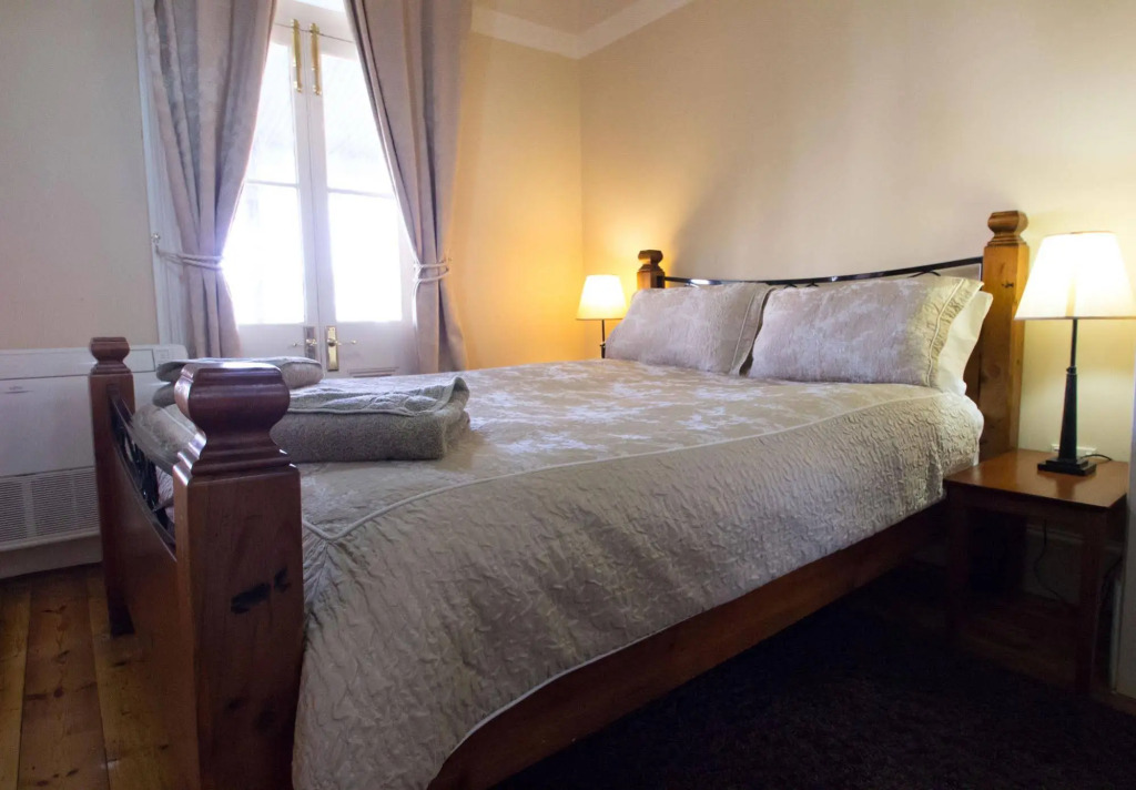 Royal Apartments — фото 2