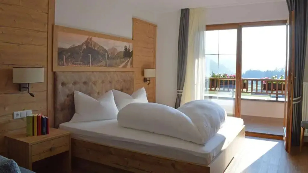 Hotel photo 43
