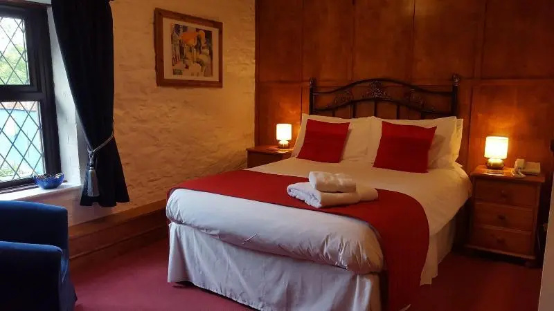 Hotel photo 22