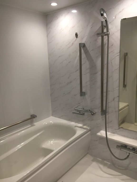 ICI HOTEL Ueno Shin Okachimachi 사진 24