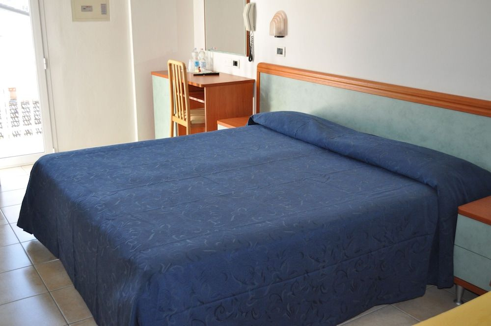 Hotel photo 28