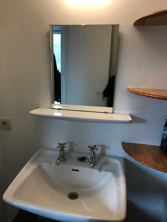 Domaine Les Hochets - фото 10