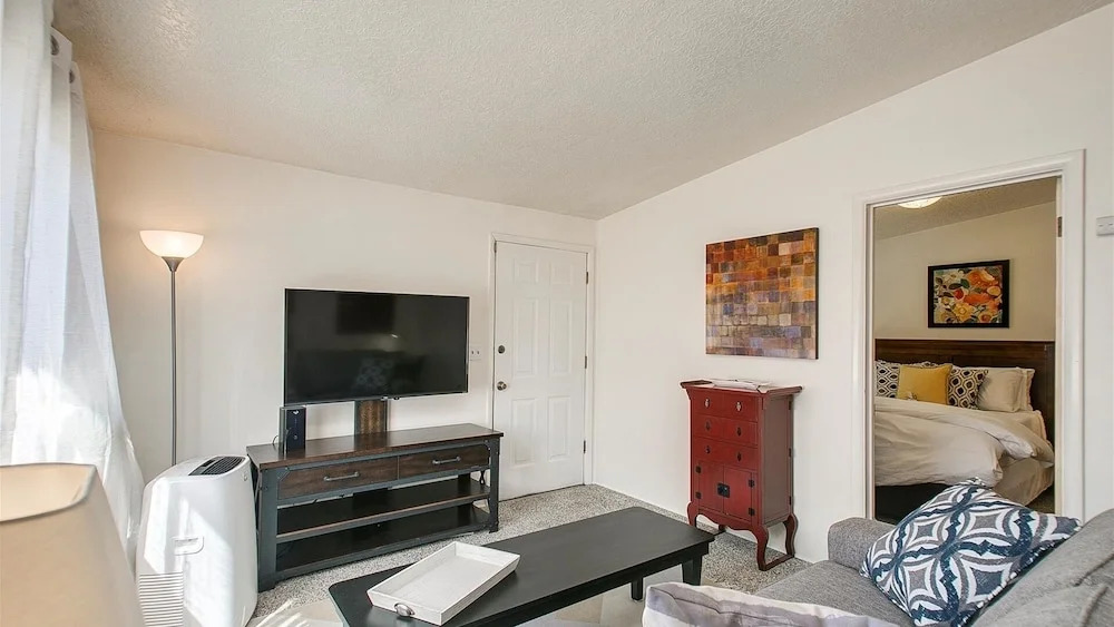 Red Ivy #5 — фото 5