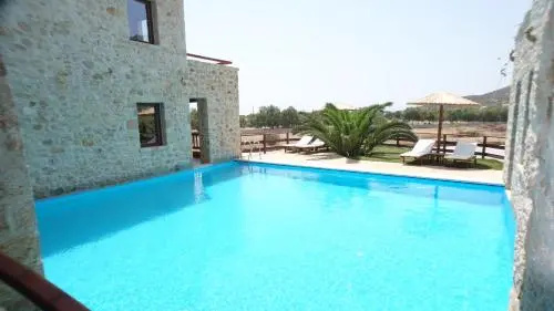 Hotel photo 45