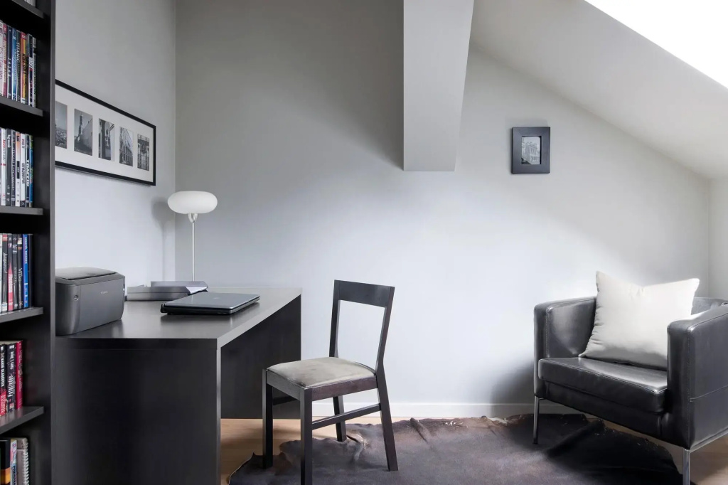 Kapital Inn Budapest - Général