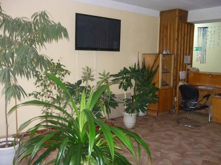 Гостиница стрела в ахтубинске