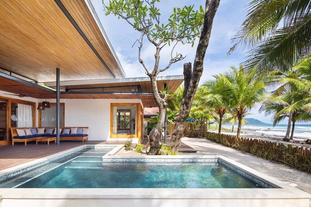 Villa Akoya - фото 10