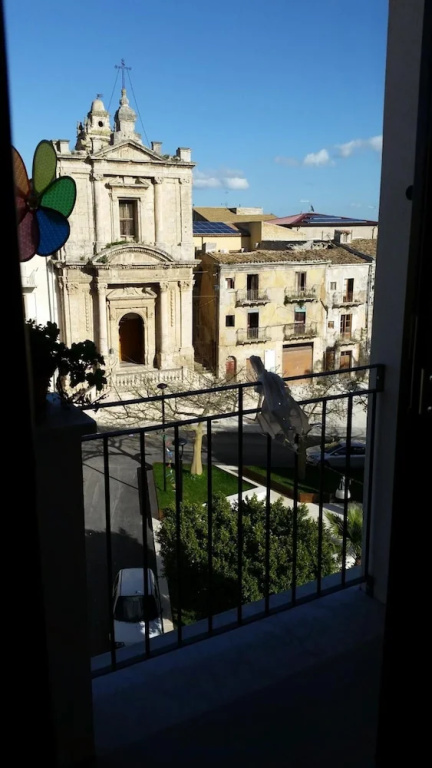 Casa Natia - 3