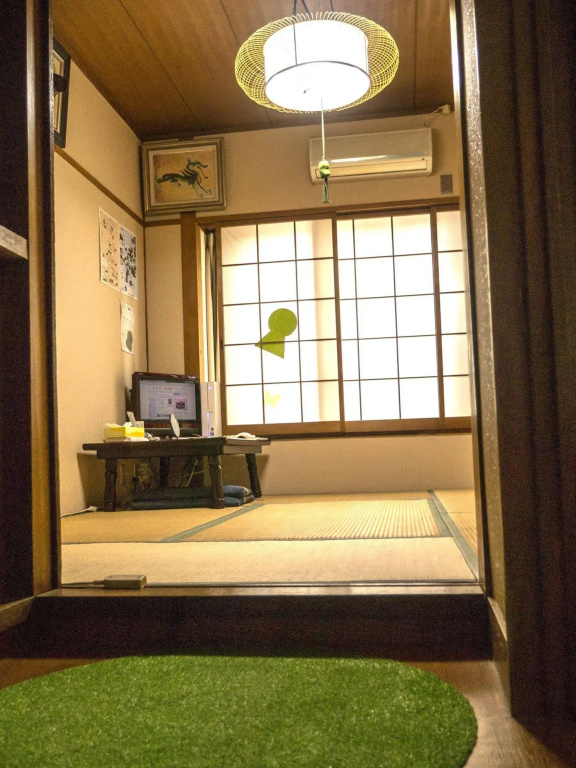 Hotel photo 41