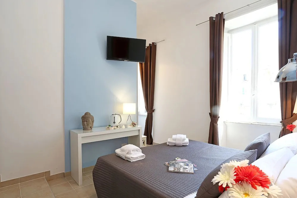 Hotel photo 35