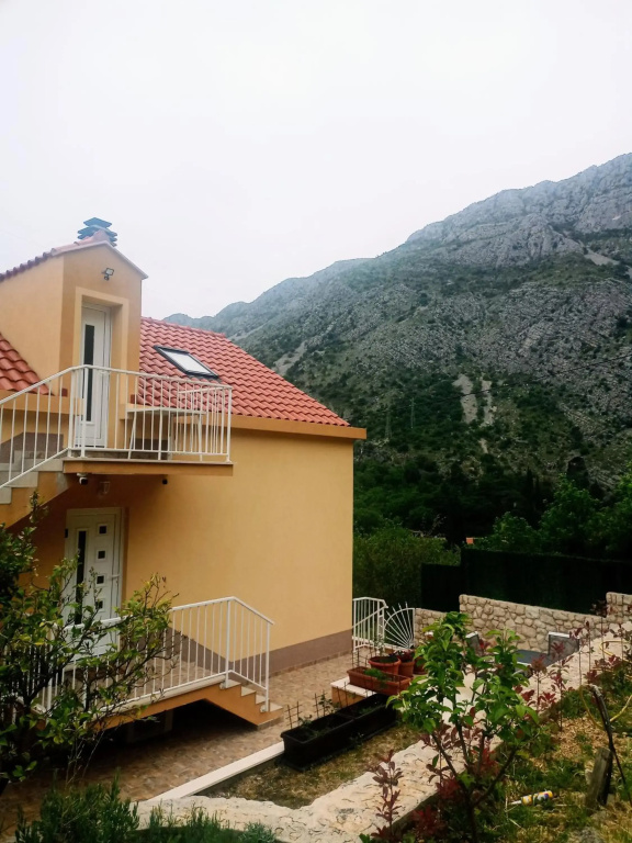 Hotel photo 40