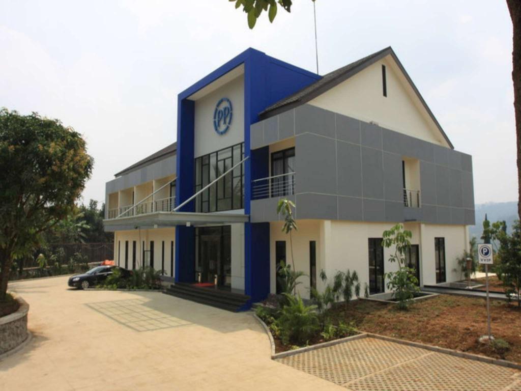 Open university в великобритании открытый университет. Bolton school где находится. Pp university. Колледж в эспоо финляндия. Гарвард штат иллинойс.