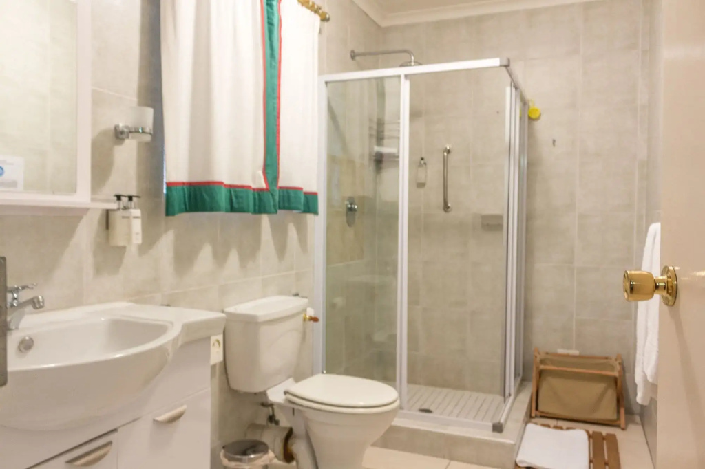 Hotel photo 32