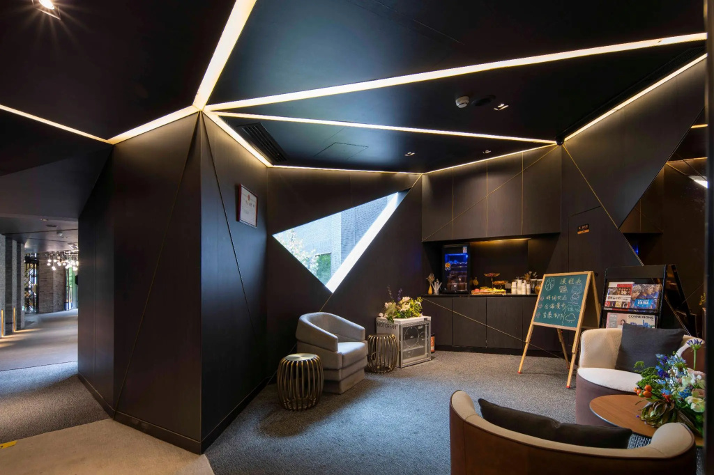 Hotel photo 28