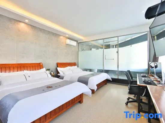 Business Suite