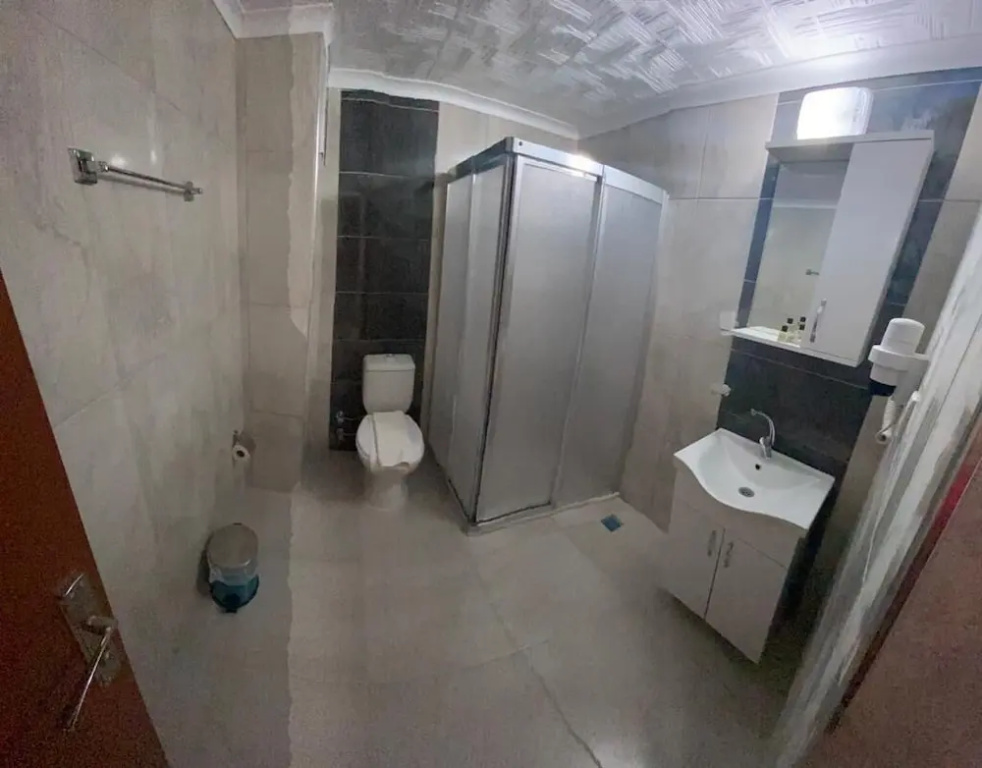 Yunus Hotel Oludeniz — 3