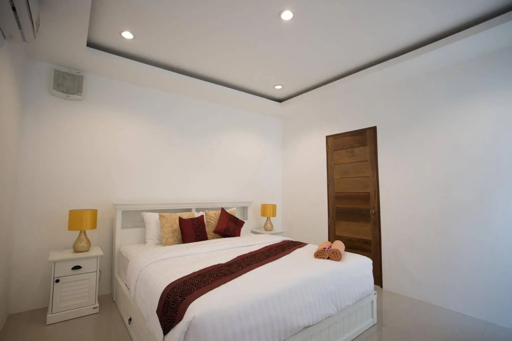 Hotel photo 29