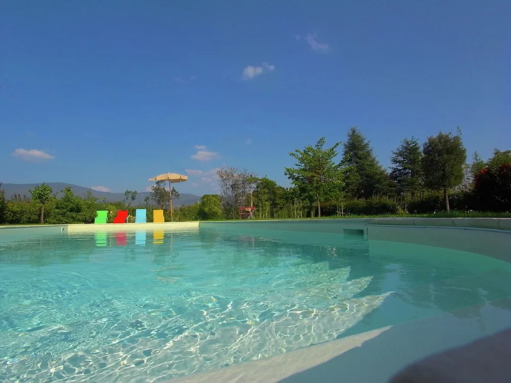 Hotel photo 39