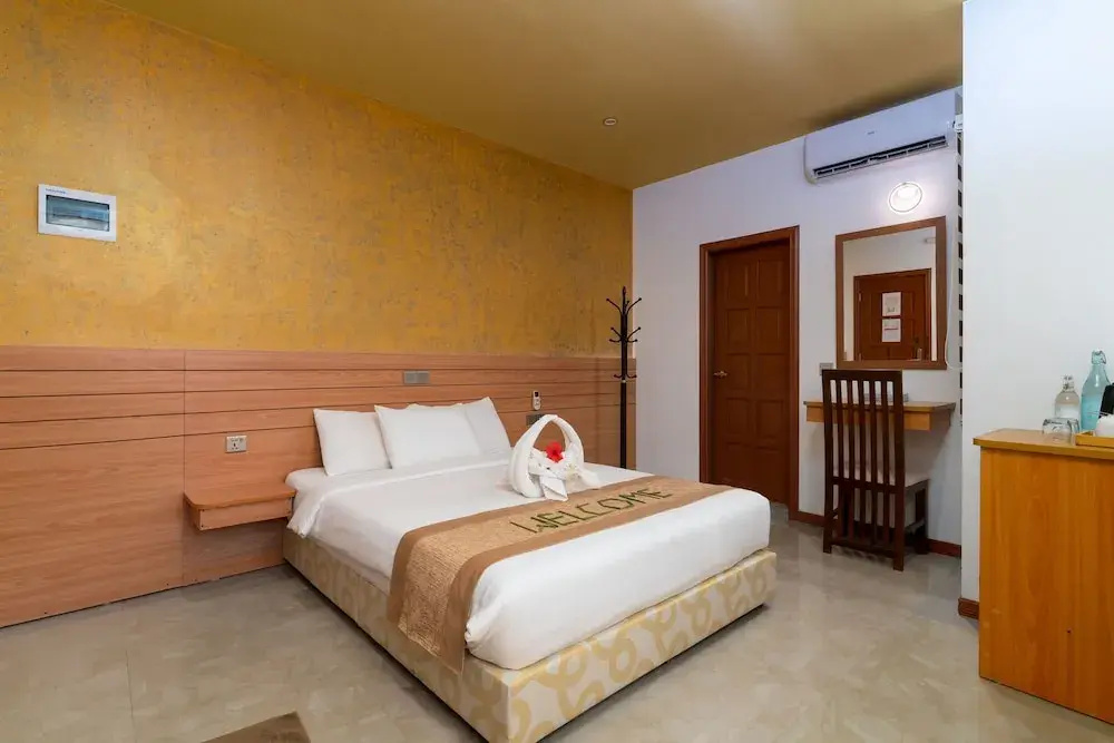 Hotel photo 29