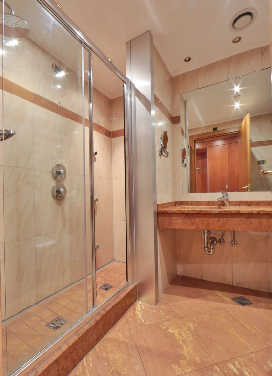 Best Western Hotel Anthurium - Chambres
