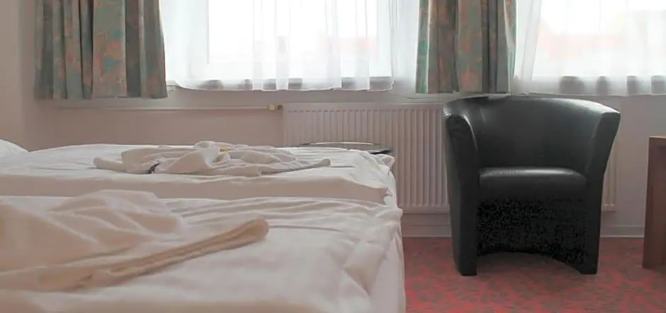 Hotel photo 34