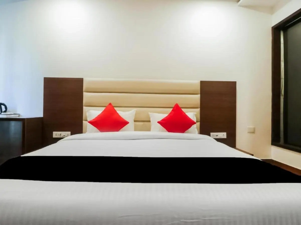 Hotel photo 29