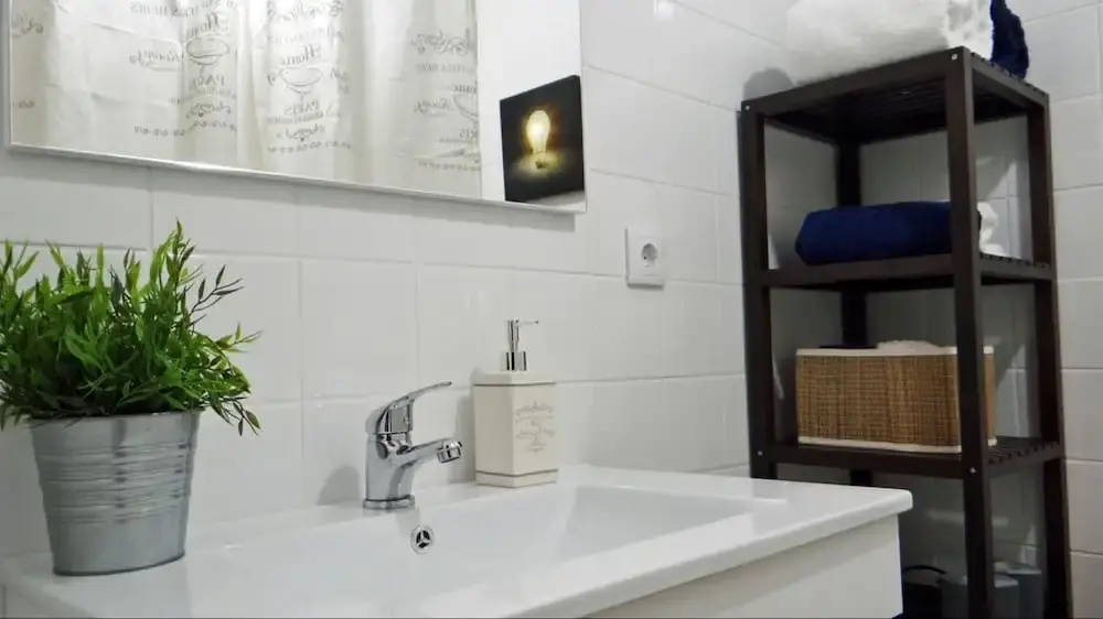 Design Apartment Porto Downtown - Général