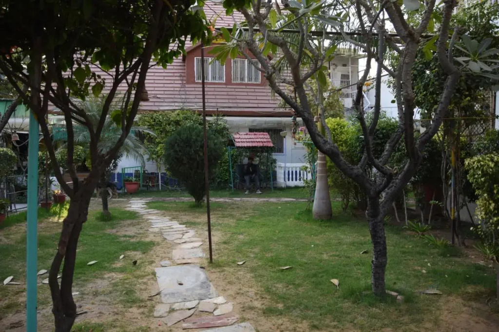Hotel photo 42