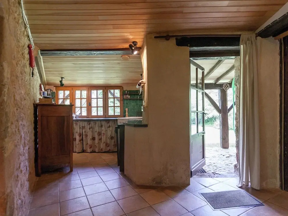 Afficher la photo 6 — Estate in Dordogne Near Sites