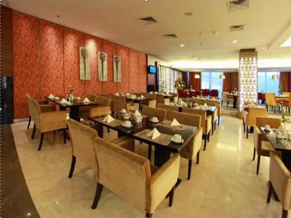 Hotel photo 32