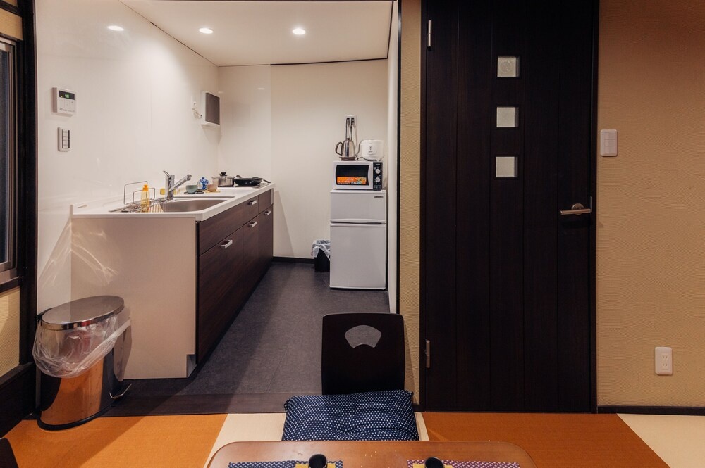 Local stay in Namba 사진 17