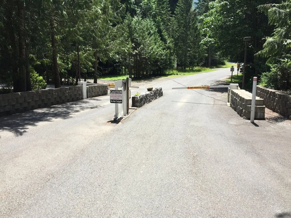 Mt Baker Lodging Cabin 63 - Sleeps 6