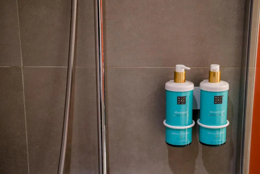 Demeures de campagne Domaine de Maffliers – Novotel - Chambres